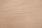 Preview: Beech, - veneer (0,6mm) - 1,01m² (24pcs. x 30cm x 14cm)