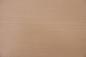 Preview: Beech, - veneer (0,6mm) - 0,84m² (22pcs. x 24cm x 16cm)