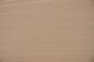 Preview: Buche -Furnier (0,6mm) - 1,34m² (20Stk. x 64cm x 10,5cm)