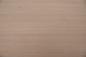 Preview: Buche -Furnier (0,6mm) - 1,49m² (24Stk. x 73cm x 8,5cm)