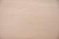 Preview: Buche -Furnier (0,6mm) - 3,6m² (24Stk. x 107cm x 14cm)
