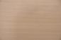 Preview: Buche -Furnier (0,6mm) - 3,79m² (30Stk. x 101cm x 12,5cm)