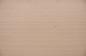 Preview: Buche -Furnier (0,6mm) - 6,52m² (22Stk. x 228cm x 13cm)