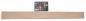 Preview: Buche -Furnier (0,6mm) - 2,57m² (24Stk. x 119cm x 9cm)