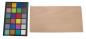 Preview: Beech, - veneer (0,6mm) - 1,01m² (24pcs. x 30cm x 14cm)