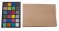 Preview: Beech, - veneer (0,6mm) - 0,84m² (22pcs. x 24cm x 16cm)