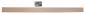 Preview: Buche -Furnier (0,6mm) - 6,52m² (22Stk. x 228cm x 13cm)