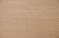 Preview: Buche -Furnier (1,4mm) - 1,95m² (12Stk. x 105cm x 15,5cm)