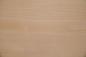 Preview: Buche -Furnier (2,4mm) - 3,15m² (8Stk. x 114cm x 34,5cm)