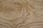Preview: Eiche (Asteiche Wildeiche) -Furnier (0,9mm) - 0,29m² (14Stk. x 16cm x 13cm)