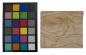 Preview: Eiche (Asteiche Wildeiche) -Furnier (0,9mm) - 0,29m² (14Stk. x 16cm x 13cm)