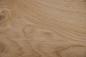 Preview: Eiche (Asteiche Wildeiche) -Furnier (0,9mm) - 0,32m² (10Stk. x 21cm x 15cm)
