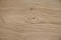 Preview: Eiche (Asteiche Wildeiche) -Furnier (0,9mm) - 4,57m² (16Stk. x 119cm x 24cm)