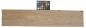 Preview: Eiche (Asteiche Wildeiche) -Furnier (0,9mm) - 4,57m² (16Stk. x 119cm x 24cm)