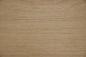 Preview: European Oak, - veneer (0,6mm) - 3,42m² (20pcs. x 118cm x 14,5cm)