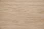 Preview: Eiche, europäische -Furnier (0,6mm) - 8,62m² (12Stk. x 342cm x 21cm)