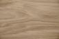Preview: Eiche, europäische -Furnier (0,9mm) - 0,77m² (16Stk. x 30cm x 16cm)