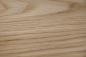 Preview: Eiche, europäische -Furnier (0,9mm) - 0,47m² (15Stk. x 21cm x 15cm)