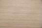 Preview: Eiche, europäische -Furnier (0,9mm) - 1,76m² (16Stk. x 50cm x 22cm)