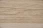 Preview: Eiche, europäische -Furnier (0,9mm) - 5,76m² (16Stk. x 343cm x 10,5cm)