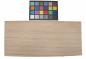 Preview: Eiche, europäische -Furnier (0,9mm) - 1,76m² (16Stk. x 50cm x 22cm)