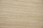 Preview: Eiche, europäische -Furnier (0,9mm) - 2,28m² (16Stk. x 136cm x 10,5cm)