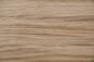 Preview: Eiche, europäische -Furnier (1,4mm) - 1,09m² (14Stk. x 65cm x 12cm)