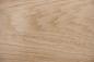 Preview: European Oak, - veneer (2,4mm) - 0,22m² (3pcs. x 49cm x 15cm)