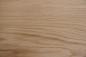 Preview: Eiche, europäische -Furnier (2,4mm) - 0,33m² (6Stk. x 23cm x 24cm)