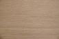 Preview: European Oak, - veneer (2,4mm) - 0,22m² (6pcs. x 28cm x 13cm)