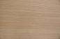 Preview: Eiche, europäische -Furnier (2,4mm) - 1,34m² (6Stk. x 104cm x 21,5cm)