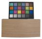 Preview: European Oak, - veneer (2,4mm) - 0,22m² (6pcs. x 28cm x 13cm)