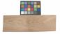 Preview: European Oak, - veneer (2,4mm) - 0,22m² (3pcs. x 49cm x 15cm)
