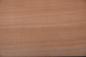Preview: Elsbeere (schweizer Birnbaum) -Furnier (2mm) - 0,41m² (8Stk. x 57cm x 9cm)