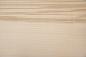 Preview: Esche Braunkern (Olivesche) -Furnier (0,6mm) - 0,58m² (18Stk. x 24cm x 13,5cm)