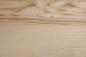 Preview: Olive Ash, veneer