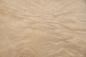 Preview: White Ash Burl, - veneer (0,6mm) - 1,9m² (20pcs. x 50cm x 19cm)