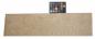 Preview: Esche Maser, weiß -Furnier (0,6mm) - 1,61m² (6Stk. x 103cm x 26cm)