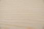 Preview: White Ash, - veneer (1,4mm) - 1,23m² (12pcs. x 89cm x 11,5cm)