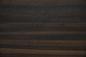 Preview: Eucalyptus (smoked), - veneer (0,6mm) - 7,36m² (20pcs. x 230cm x 16cm)