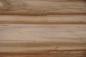 Preview: Satin Walnut, - veneer (0,6mm) - 1,89m² (30pcs. x 45cm x 14cm)