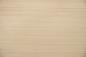 Preview: Fichte -Furnier (1,4mm) - 1,38m² (8Stk. x 115cm x 15cm)