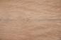 Preview: Gabon mahogany, okoumé, - veneer (0,6mm) - 6,12m² (26pcs. x 107cm x 22cm)