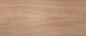 Preview: Gabon mahogany, okoumé, - veneer (0,6mm) - 6,12m² (26pcs. x 107cm x 22cm)