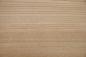 Preview: Kastanie -Furnier (0,6mm) - 2,22m² (18Stk. x 65cm x 19cm)