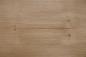 Preview: Kastanien Furnier (0,6mm) - 1,21m² (16pcs. x 72cm x 10,5cm)
