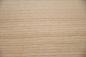 Preview: Chestnut, - veneer (0,6mm) - 1,47m² (24pcs. x 51cm x 12cm)