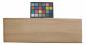 Preview: Kastanie -Furnier (0,6mm) - 2,22m² (18Stk. x 65cm x 19cm)