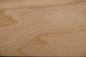 Preview: American Black Cherry, - veneer (0,6mm) - 0,75m² (13pcs. x 50cm x 11,5cm)