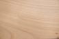 Preview: European Cherry, - veneer (0,6mm) - 0,66m² (30pcs. x 21cm x 10,5cm)